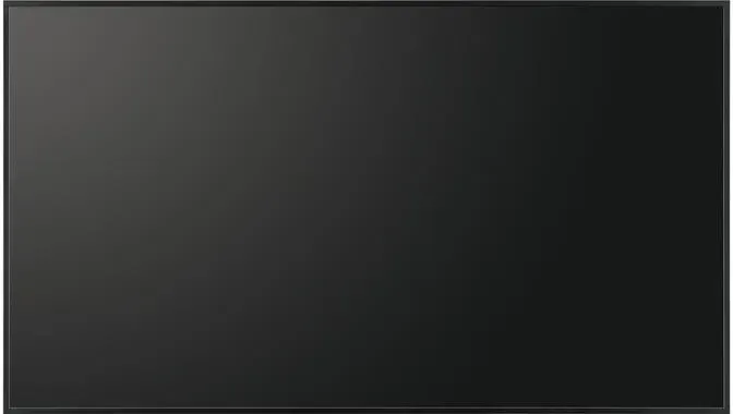 Монитор SHARP  75 PN-HW751 Киев - изображение 1