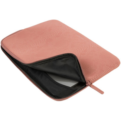 Чехол для ноутбука Tucano 14" Boa pink (BFBOA1314-PK) Винница - изображение 4