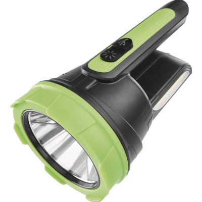 Ліхтар EMOS P2314 Вінниця - фото 12