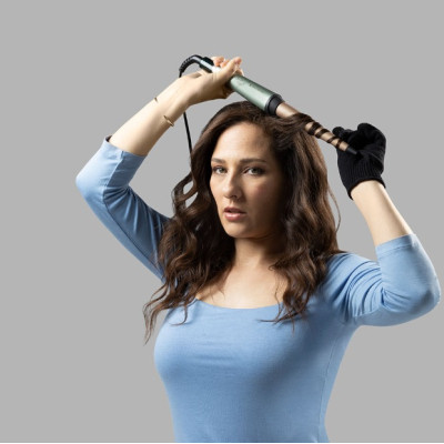 Плойка Remington CI5860 Вінниця - фото 4