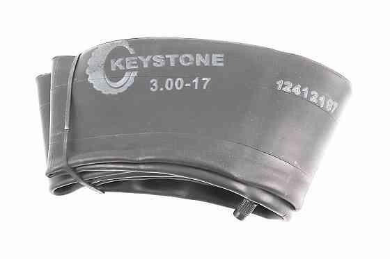 Камера 17" 3,00 Киев