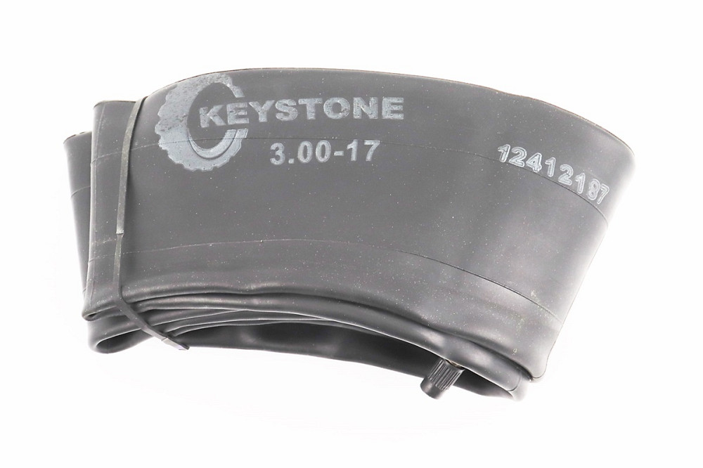 Камера 17" 3,00 Киев - изображение 2