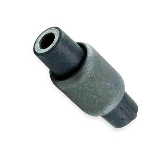 Сайлентблок заднего Опель Вектра B внутренний рычага Мукачево