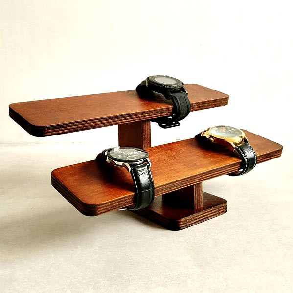 Органайзер для браслетов и часов 