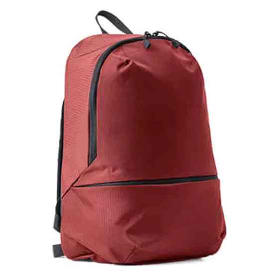 Рюкзак Xiaomi Zanjia Lightweight Small Backpack 11L (Красный) Николаев