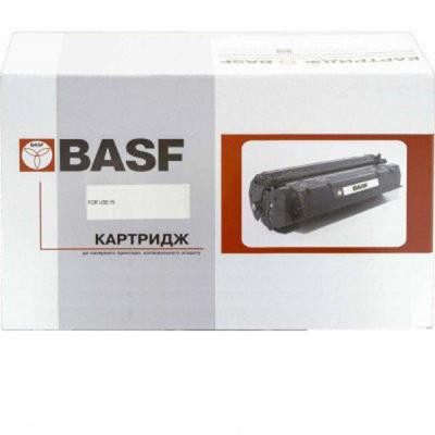 Драм картридж BASF для Panasonic KX-MB1900/2020 аналог KX-FAD412A7 (DR-FAD412) Винница - изображение 1