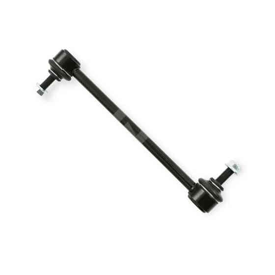 Стойка Model S (12-16) (229 мм) переднего стабилизатора Мукачево