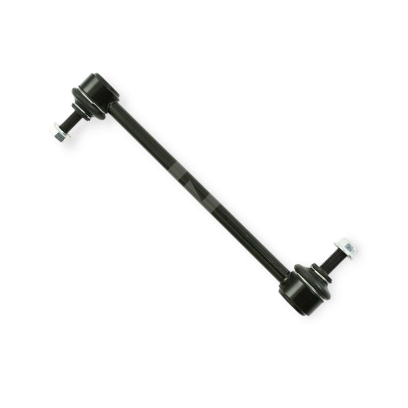 Стійка Model S (12-16) (229 мм) переднього стабілізатора Мукачево - фото 1