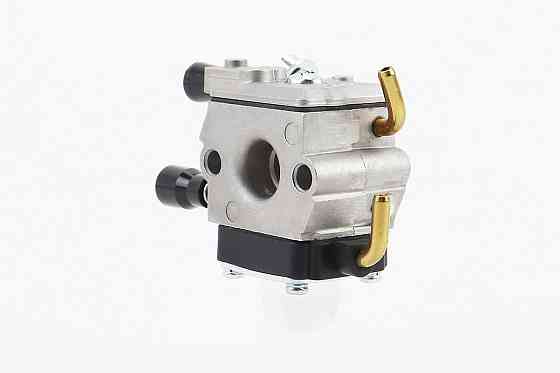 Карбюратор  FS-55/85 Киев