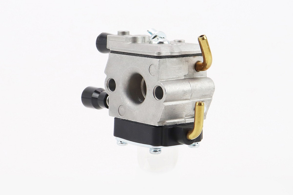 Карбюратор  FS-55/85 Киев - изображение 2