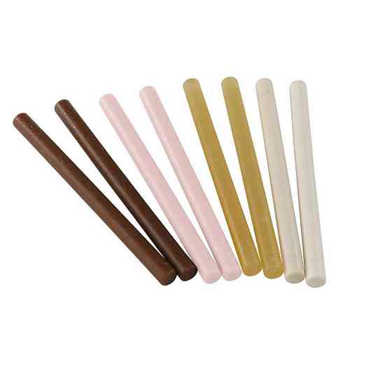 Жевательные палочки для собак из натуральных компонентов Ferplast GoodBite Natural Stick (Ферпласт ГудБайт) Запорожье