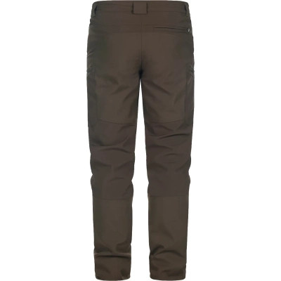Штани Hallyard Scarba Brown 4XL/60 (scarba-P-002 60) Вінниця - фото 2
