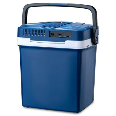 Автохолодильник Thermo CBP-26 (4823082716890) Вінниця - фото 9