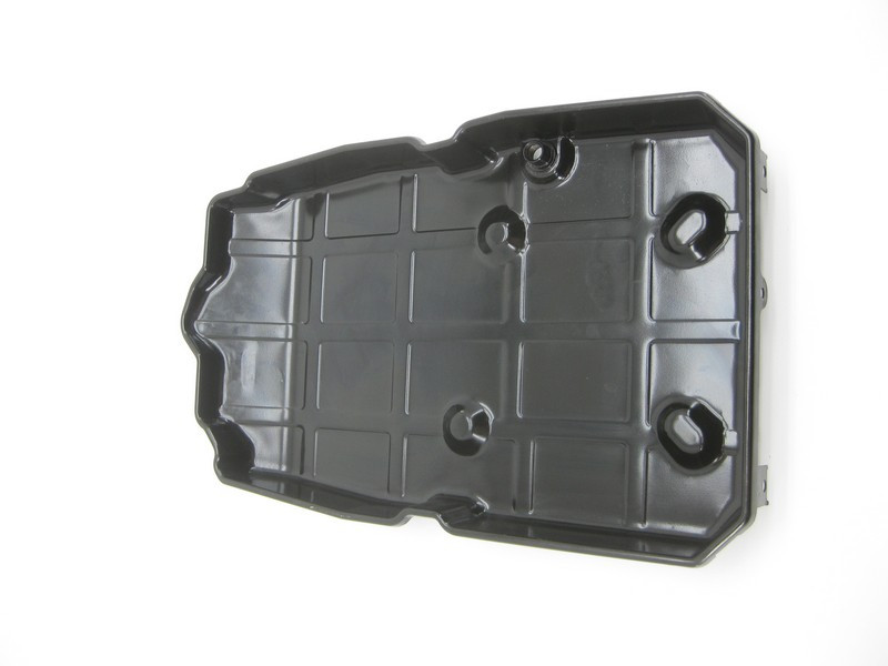 Mercedes-Benz  A2222700512 Піддон масляний АКПП Одесса - изображение 9