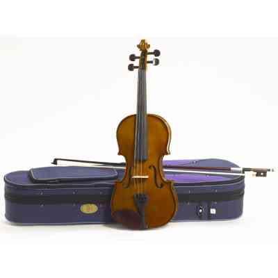 Скрипка Stentor Student I Violin Outfit 1/16 (1400I2) Вінниця