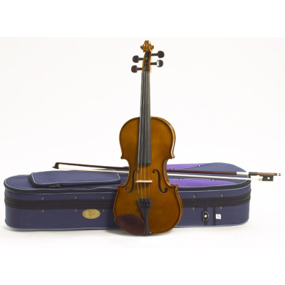 Скрипка Stentor Student I Violin Outfit 1/16 (1400I2) Вінниця - фото 5