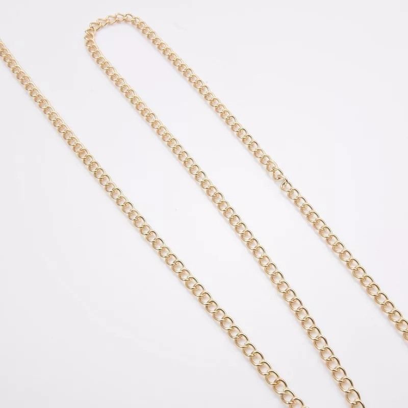 Ланцюжок для носіння окулярів Київ - фото 3