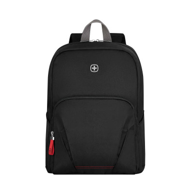 Рюкзак для ноутбука Wenger 16" Motion Black (612545) Вінниця - фото 5