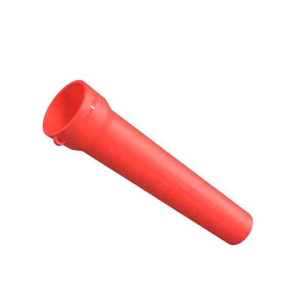 Дифузійний фільтр білий Fenix AOT-03W Рівне