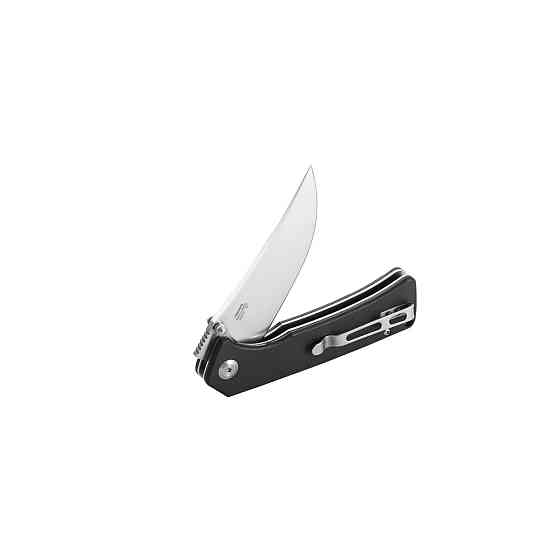 Ніж складаний Firebird FH923-BK Киев