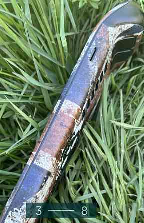 Ігрова приставка Valve Steam Deck 256Gb. Київ