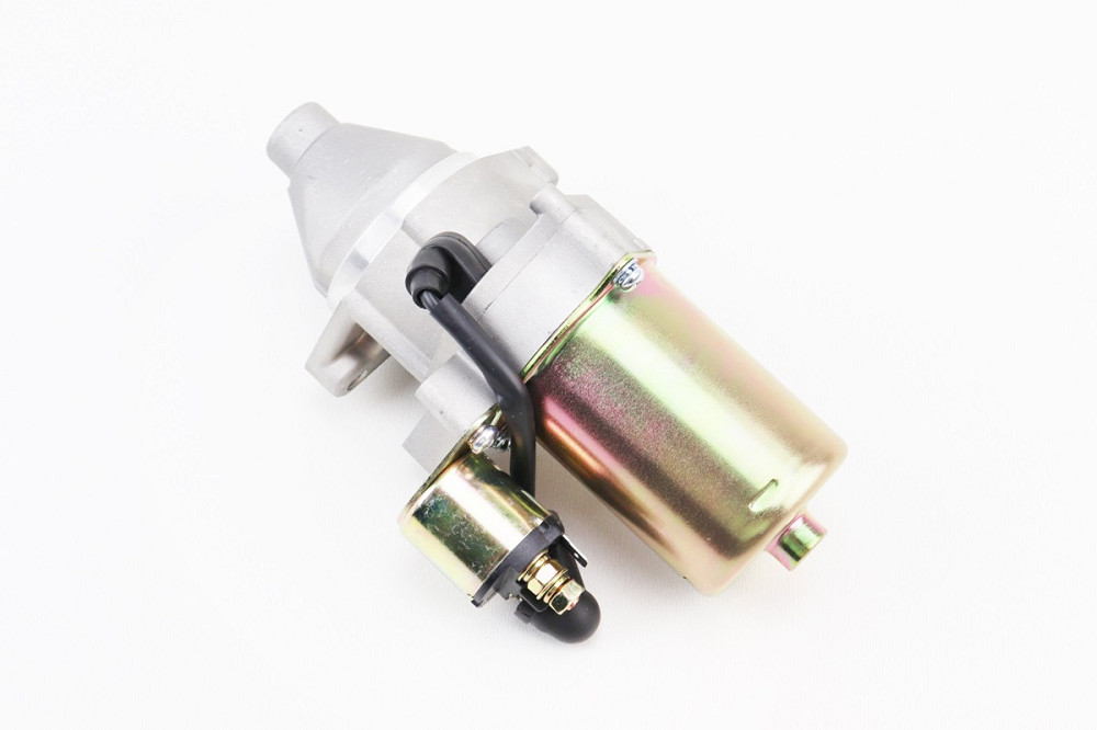 Стартер електричний, Z-14, D-65mm 182F/188F/190F, 173F-Дизель Київ - фото 1