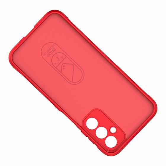 Чохол для смартфона Cosmic Magic Shield for Samsung Galaxy A24 4G White Киев