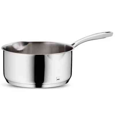 Ковш Kela Flavoria 2,6 л (10183) Винница