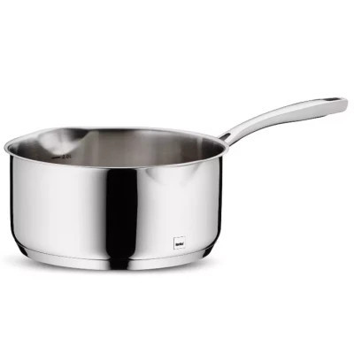 Ківш Kela Flavoria 2,6 л (10183) Вінниця - фото 1