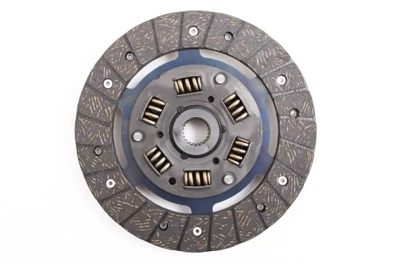 Диск зчеплення 2110 ASR Вінниця