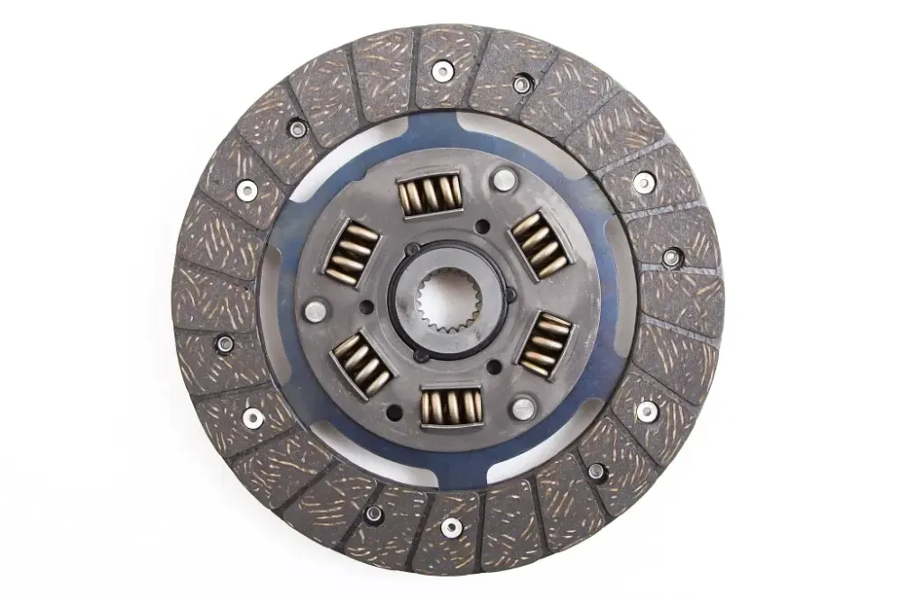 Диск сцепления 2110 ASR Винница - изображение 3