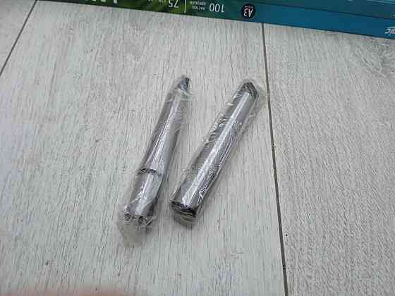 Оправка под патрон  КМ 2 В 18 Харьков