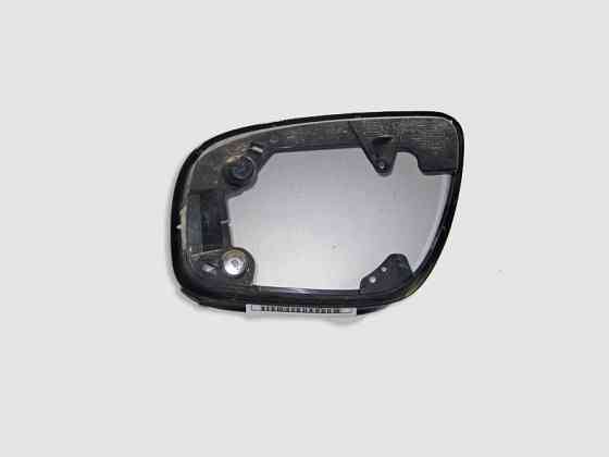 Mercedes-Benz  A2118110421 Окантовка правого дзеркального елемента E-Class W211 рестайл Одесса