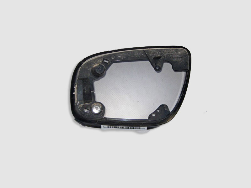 Mercedes-Benz  A2118110421 Окантовка правого дзеркального елемента E-Class W211 рестайл Одесса - изображение 2