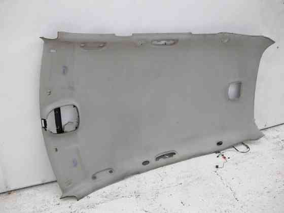 Mercedes-Benz  A1646900450 7H21 Сіра обшивка стелі ML W164 Одеса