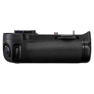 Батарейний блок Meike Nikon D7000 (Nikon MB-D11) (DV00BG0027) Вінниця