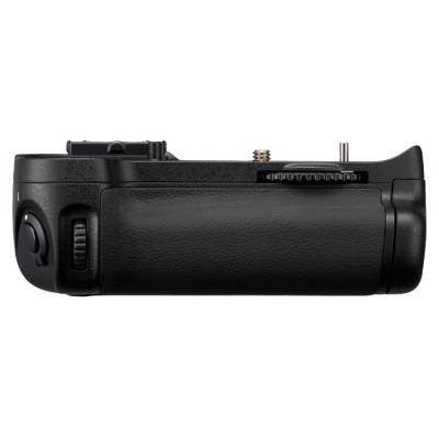 Батарейный блок Meike Nikon D7000 (Nikon MB-D11) (DV00BG0027) Винница - изображение 2