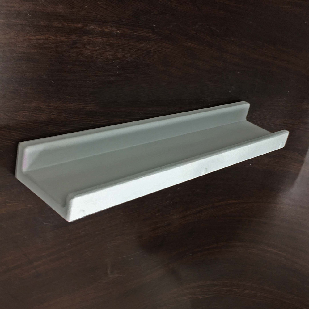 Настенная полка 