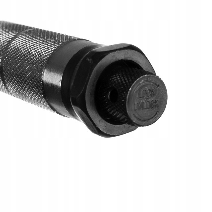 Динамометрический ключ многофункциональный с трещоткой и футляром Xtrobb (11745) Нововолынск - изображение 5