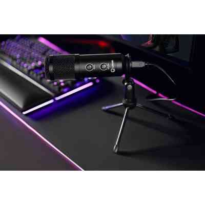 Мікрофон Lorgar Soner 313 (LRG-CMT313) Вінниця