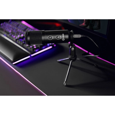 Мікрофон Lorgar Soner 313 (LRG-CMT313) Вінниця - фото 3