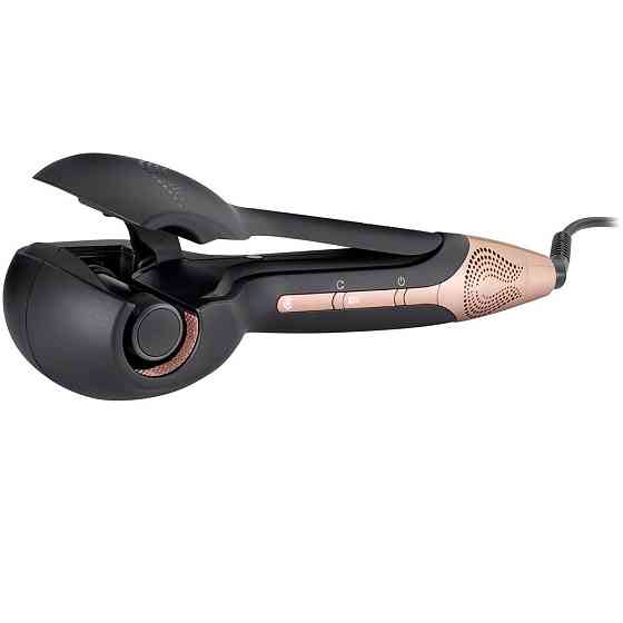 Прилад для укладання волосся Babyliss C1900E ( 14666 ) Харьков
