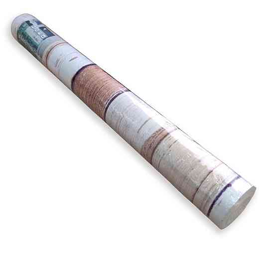 Самоклеюча плівка 0,45х10м х 0,07мм Моркв'яна SW-00001266 Київ