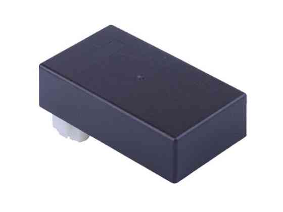 Коммутатор скутер Хонда Дио 34 Мукачево