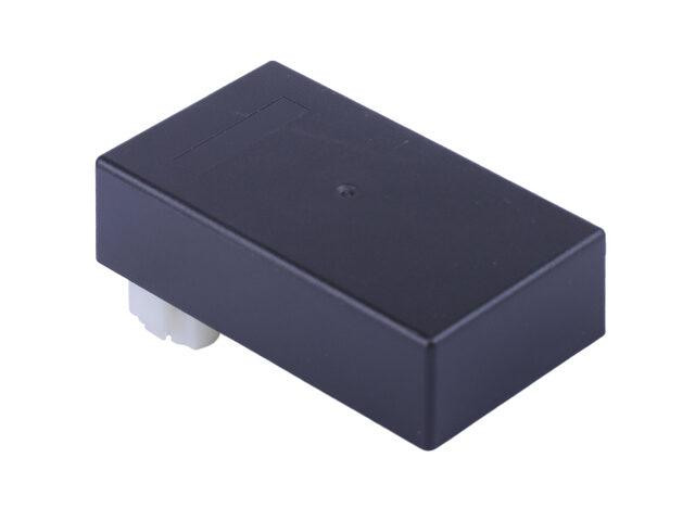 Коммутатор скутер Хонда Дио 34 Мукачево - изображение 2