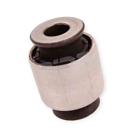 Сайлентблок заднего Ауди Q3, Tiguan 16- нижнего наружный рычага Мукачево