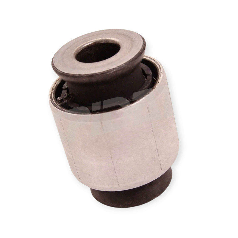 Сайлентблок заднего Ауди Q3, Tiguan 16- нижнего наружный рычага Мукачево - изображение 1