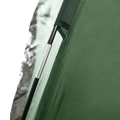 Палатка Totem Summer 2 ver.2 (UTTT-019) Винница - изображение 2