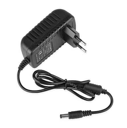 Комплект видеонаблюдения на 2 камеры GV-IP-K-W67/02 4MP (Lite) Киев