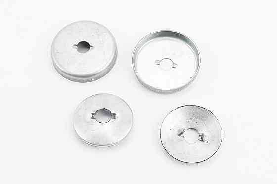 Пильник сайлентблока маятнику к-кт 4 шт МТ Київ